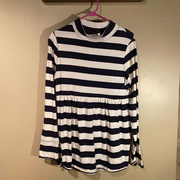 loose tee shirt dress VIISHOW Women's Long Sleeve Casual Loose T-Shirt Dress Black S at Amazon  Women's Clothing store main image 0